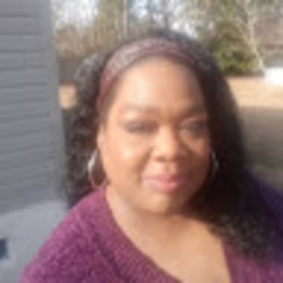 Meet your Posher, D - Picture 1 of 1